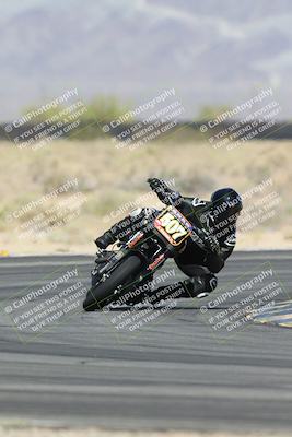 media/Apr-26-2025-BRL Bagger Racing League (Sat) [[9e270f465f]]/2-Liquid and Air Cooled Twins Qualifying/